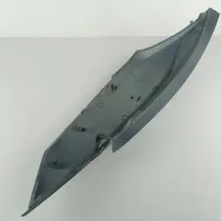 Cacha Trasera derecha Kymco GRAN DINK 125 2016 - 2020