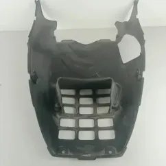 Quilla Kymco GRAN DINK 125 2016 - 2020