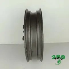 Rueda Delantera Kymco GRAN DINK 125 2016 - 2020