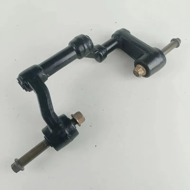 Soporte motor Soporte motor