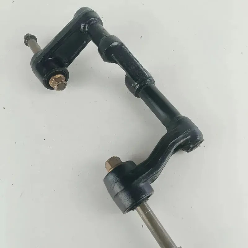 Soporte motor Soporte motor
