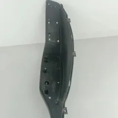 Suelo izquierdo Kymco GRAN DINK 125 2016 - 2020