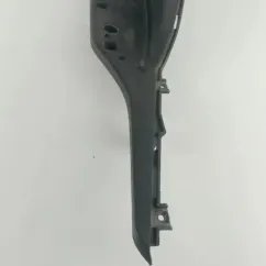 Suelo izquierdo
