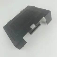 Tapa batería Kymco GRAN DINK 125 2016 - 2020