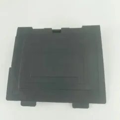 Tapa batería