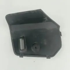 Tapa Deposito Anticongelante Kymco GRAN DINK 125 2016 - 2020