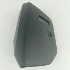 Tapa Deposito Anticongelante