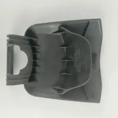 Tapa Deposito Gasolina Kymco GRAN DINK 125 2016 - 2020