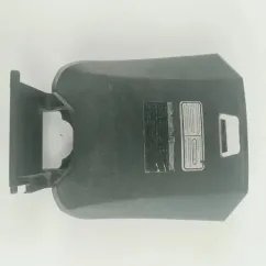 Tapa Deposito Gasolina