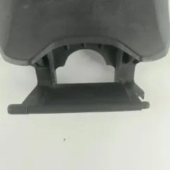 Tapa Deposito Gasolina Kymco GRAN DINK 125 2016 - 2020