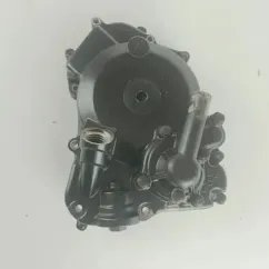 Tapa encendido Kymco GRAN DINK 125 2016 - 2020