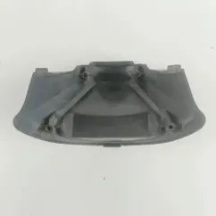 Tapa Luz Matricula Kymco GRAN DINK 125 2016 - 2020