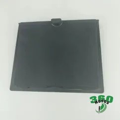 Tapa Registro Batería Kymco GRAN DINK 125 2016 - 2020