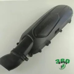 Tapa variador Kymco GRAN DINK 125 2016 - 2020