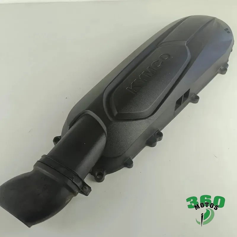 Tapa variador