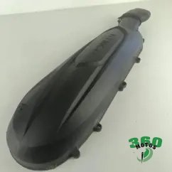 Tapa variador Kymco GRAN DINK 125 2016 - 2020
