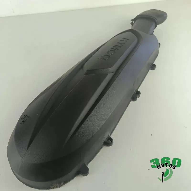 Tapa variador
