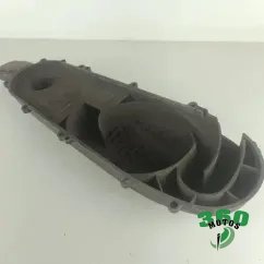 Tapa variador Kymco GRAN DINK 125 2016 - 2020