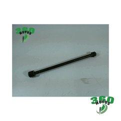 Eje rueda delantero Sym SYM SYMPHONY 125 DD 2010 - 2016