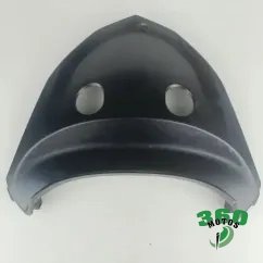Union colin Kymco GRAN DINK 125 2016 - 2020