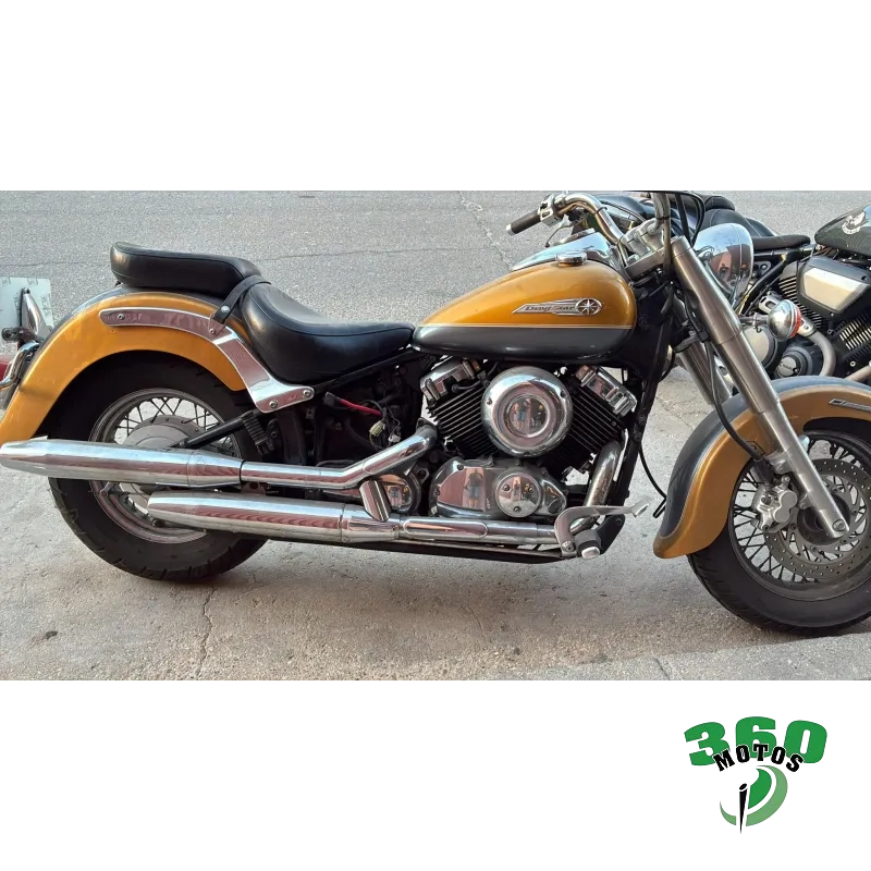 -Moto pendiente de inventario | WhatsApp 919 511 303