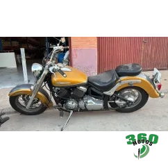 -Moto pendiente de inventario | WhatsApp 919 511 303