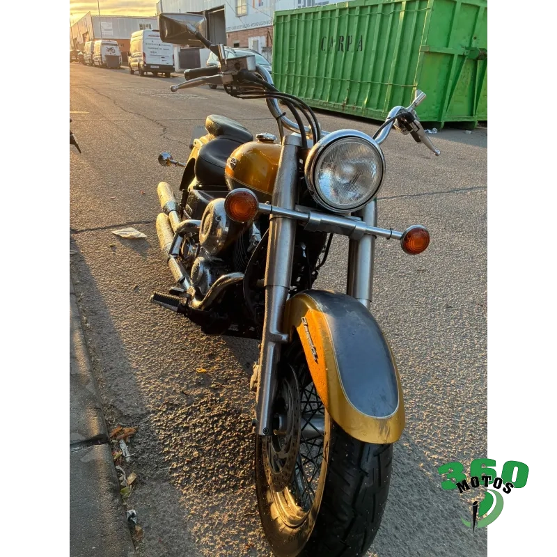 -Moto pendiente de inventario | WhatsApp 919 511 303