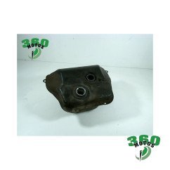 Desposito gasolina  Sym SYM SYMPHONY 125 DD 2010 - 2016