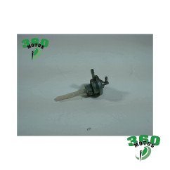 Grifo gasolina Sym SYM SYMPHONY 125 DD 2010 - 2016