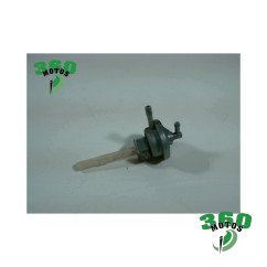 Grifo gasolina
