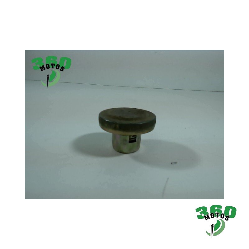 Tapon gasolina