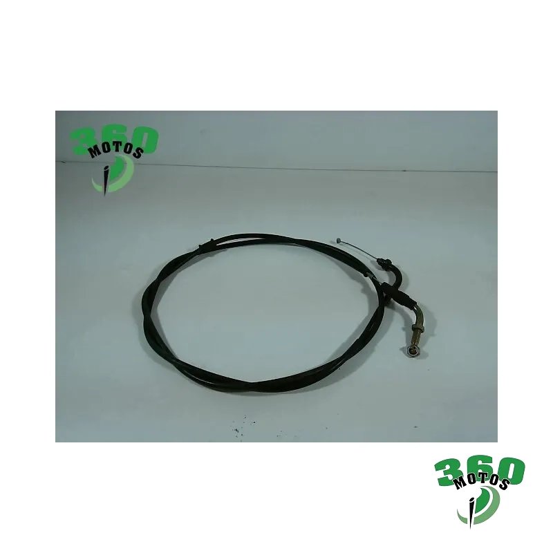 Cable acelerador Cable acelerador