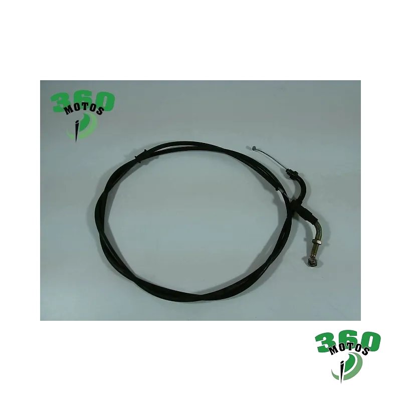 Cable acelerador Cable acelerador