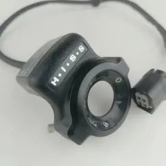 Antena clausor Honda NC750X 2016 - 2020