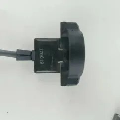 Antena clausor Honda NC750X 2016 - 2020