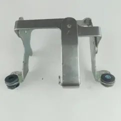 Araña modulo ABS Honda NC750X 2016 - 2020