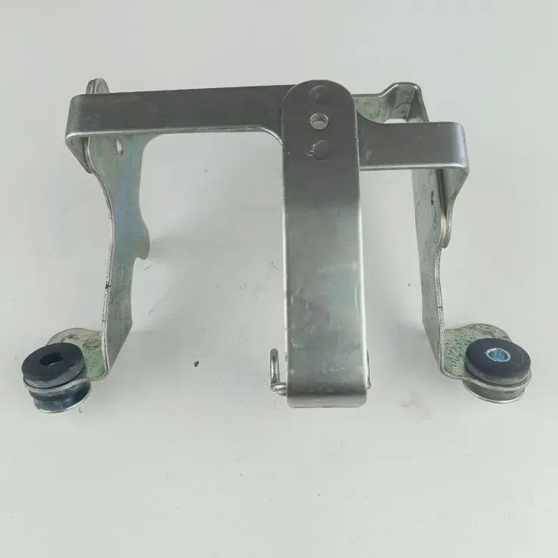 Araña modulo ABS
