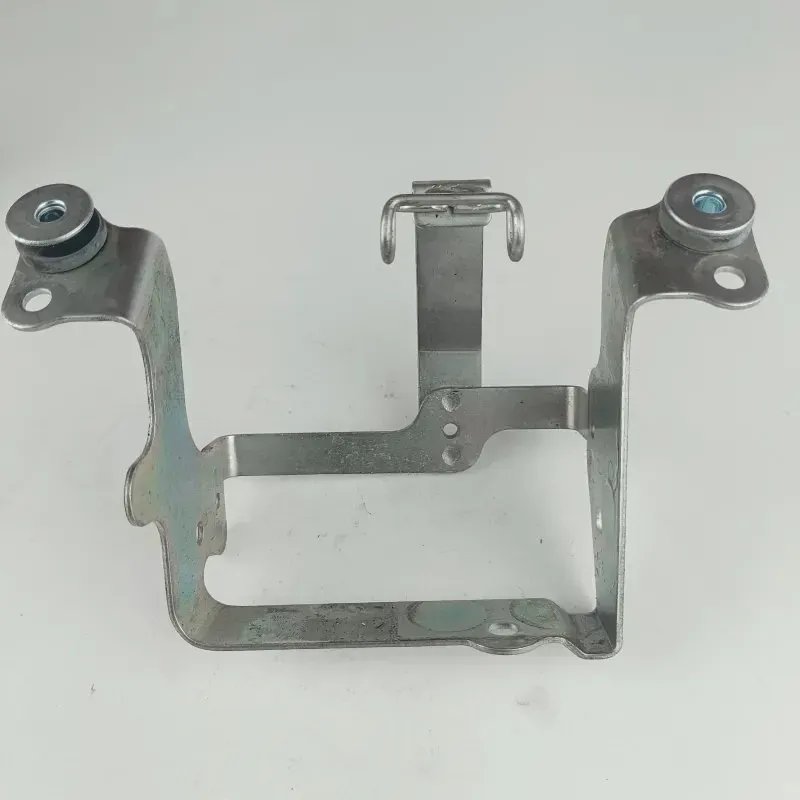 Araña modulo ABS
