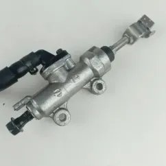 Bomba freno trasera Honda NC750X 2016 - 2020