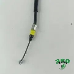 Cable cerradura asiento Honda NC750X 2016 - 2020