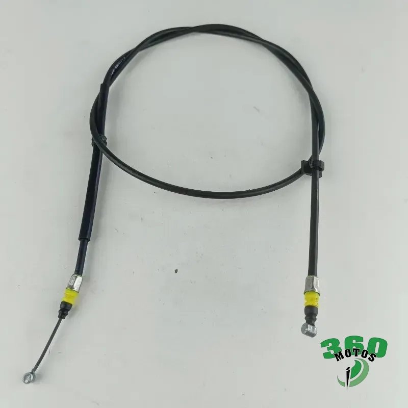 Cable cerradura asiento Cable cerradura asiento