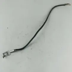 Cable de Masa Honda NC750X 2016 - 2020