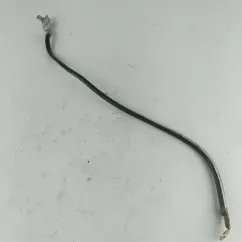 Cable de Masa