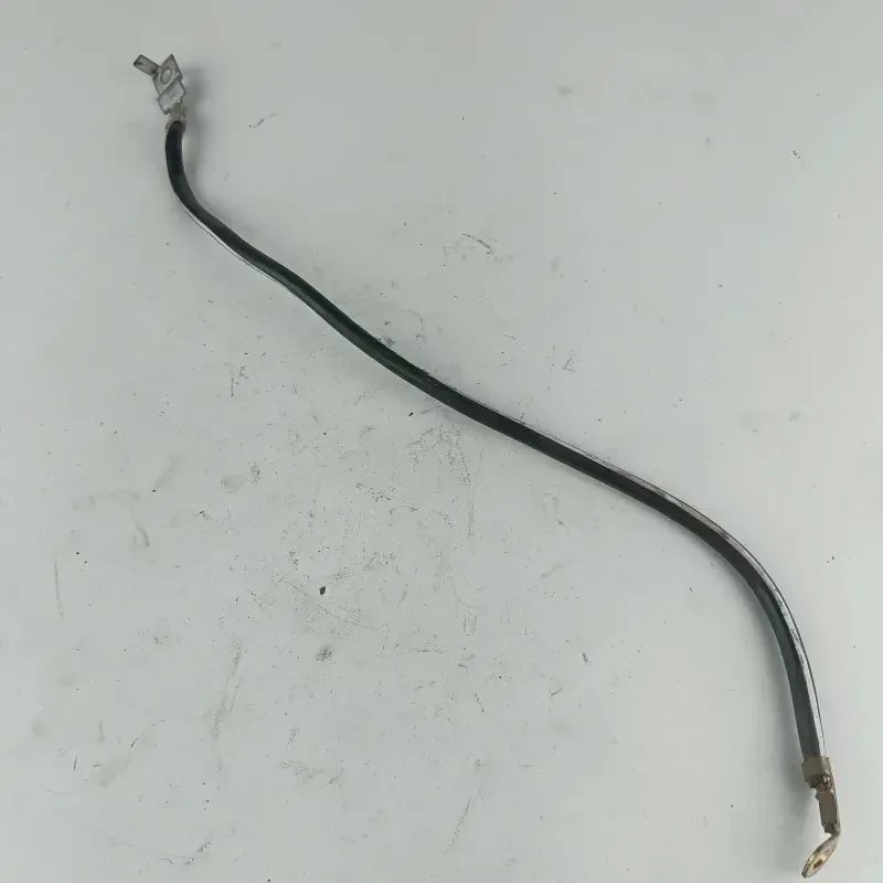 Cable de Masa Cable de Masa