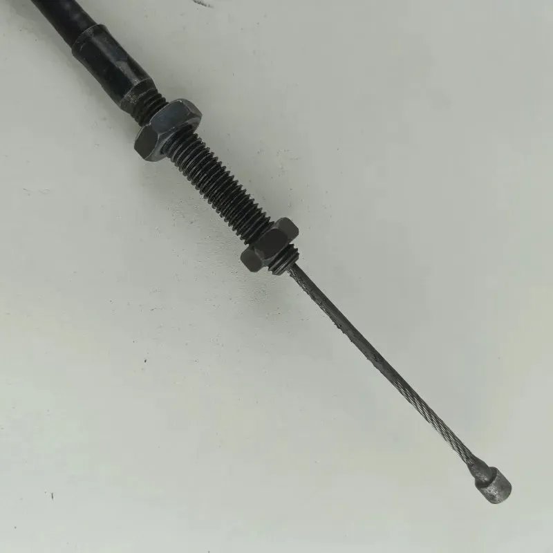 Cable embrague Cable embrague