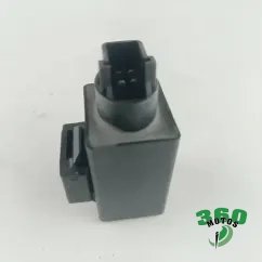Rele de Intermitencia Honda NC750X 2016 - 2020