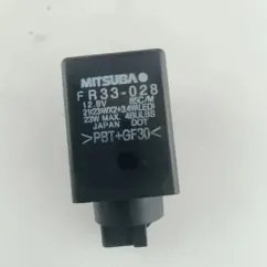 Rele de Intermitencia Honda NC750X 2016 - 2020