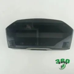 Relojes completos Honda NC750X 2016 - 2020