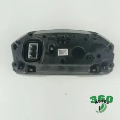 Relojes completos Honda NC750X 2016 - 2020