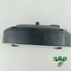 Relojes completos Honda NC750X 2016 - 2020